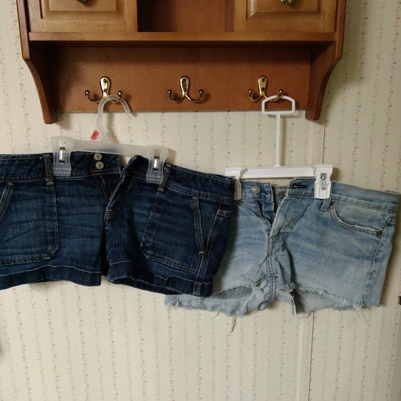 Shorts bundle 3 - Picture 5 of 8